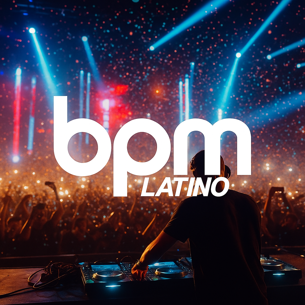 Flow Callejero  DJ Carlo Kou BreakDown   Dirty Short Edit